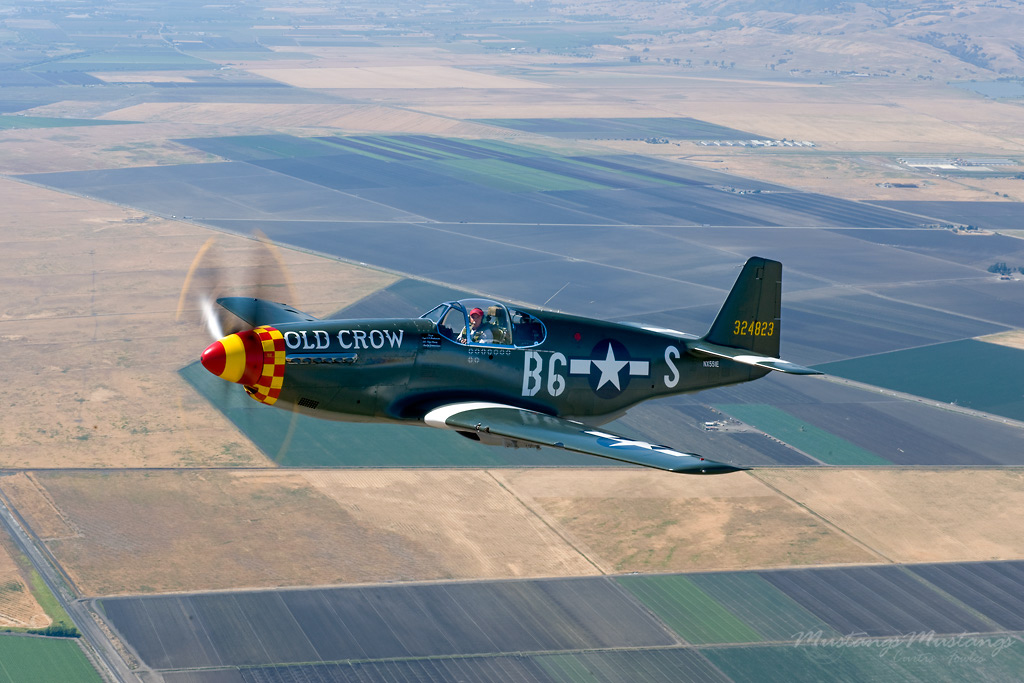 Frazier Lake Airpark 1C9